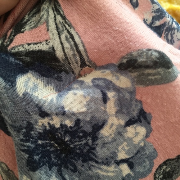 SOLD - Picture 7 of 7